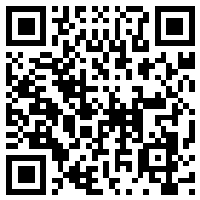 QR Code for litecoin:MSNYEb5bWfPmSE4kaiT5SmDX9RahyXNCK3