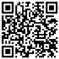 QR Code for litecoin:MSNa4msVsVz6VCvSM9N8WwPWJyMs15wTK5