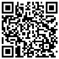 QR Code for litecoin:MSNcbfK2XJFJAHDzvaiFApDXZWLPpF1wBL