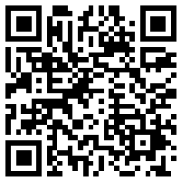 QR Code for litecoin:MSNeMC4RfdZsHM7PjHradBA3zopWmJXtc1