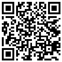 QR Code for litecoin:MSNhzocQXf4J7beAQyqaZW8pcYZLK3Ys2w