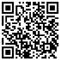 QR Code for litecoin:MSNkTF5GXWV6NFfTrV2yRUnL753MJ4HecP