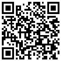 QR Code for litecoin:MSNkjFEB39pCfYoARDVbHXAcU3qTqq3eMj