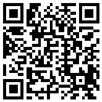 QR Code for litecoin:MSNm8tUN9FFvZS1SFwsvbmbH8EWQmu5DMb