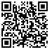 QR Code for litecoin:MSNmEyRZrwAaFxNfESmNvxRTNFdcQShgcd
