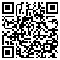 QR Code for litecoin:MSNmoTjRyn2B9xtk6oJA54zNJTyVePSEug
