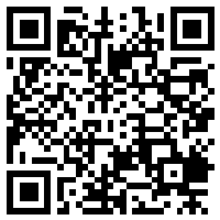 QR Code for litecoin:MSNpM2eZXdmQQL43TC3C3aqunsWqrWVte9