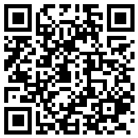 QR Code for litecoin:MSNsueE52rXQJ6Fb7mMJSBYHbLyc2HAVvX