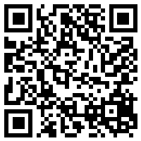QR Code for litecoin:MSNvFZaXCWjWJWsXzsayAMQBwcebuEmh9p
