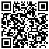QR Code for litecoin:MSNvMurupbHWN5wxM1kLrtSeumBbkputa4