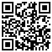 QR Code for litecoin:MSP1PASBBJJToWpaDsryUHJ36Aeot61T4m