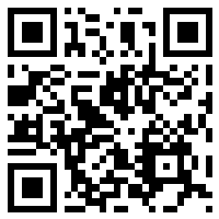 QR Code for litecoin:MSP5MUqRWhmepa2U4ouxaLBJRBTQV6XADx