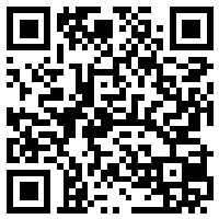 QR Code for litecoin:MSP5bAurWhqcE397oVaLjYPdWFuqdsZWeK