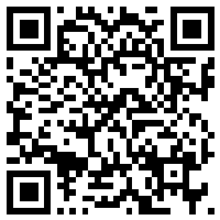 QR Code for litecoin:MSP5rDdPrMH6aerdNcu4UX5sEm66mwY2XN