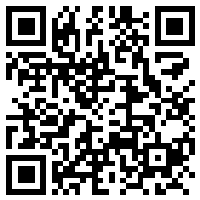QR Code for litecoin:MSP6LuGS58hoEsp1tNdVDDfPZzCeGPyZ4k