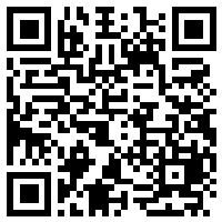 QR Code for litecoin:MSP6MKpLbAqpXC6rcPy4QfoTRoTvKBKwbw
