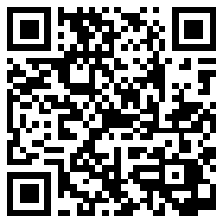 QR Code for litecoin:MSP7Z2Pqa3uTwhET3z1pXcQybchzfXtuHV