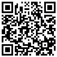 QR Code for litecoin:MSP7mUxWJ23CdTiSgaRnpjunyYExTqdg7V