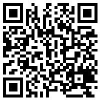 QR Code for litecoin:MSP8ZQLtfHVTqpn3NwYFECYCPsWX6LmCj2