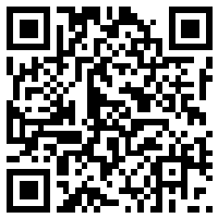 QR Code for litecoin:MSP9G8aK3uQVLCh2DaA7KNDkXPsUequysf