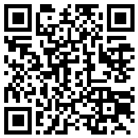 QR Code for litecoin:MSPAzqLAhJ57oCG6JDRTbGPCMykbRBy5x4