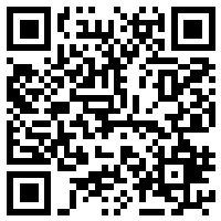 QR Code for litecoin:MSPBRsfLEt8Gvhp4e626x31nTkabMNfbjf