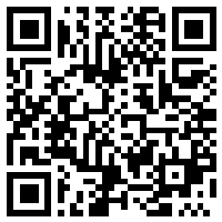 QR Code for litecoin:MSPBpUmNixaM6dfREVmvUZ76jGr5fjSUAx