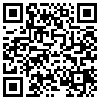 QR Code for litecoin:MSPDP8ABa9NWZGL9ecJCNugALjc9FXMrvJ