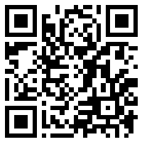 QR Code for litecoin:MSPE4VGZAZMyjJftyExdwJ3MLzQx6CXDfP