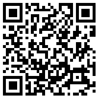 QR Code for litecoin:MSPE7sVzwdHNPyufPRpZgpD2mcYVs6oJZT
