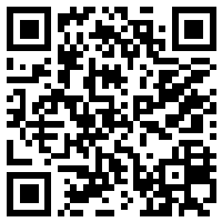 QR Code for litecoin:MSPEg4KkACXfjTkFVDwkX9xLMfzKWMpeMB