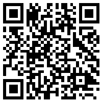 QR Code for litecoin:MSPFewm2QfzYA4jbF4ivKsKNV46mHHxXHT