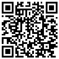 QR Code for litecoin:MSPG82QJ5Kg2nBkLnUtCsP7eJWYvuEL4G2