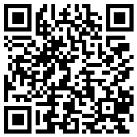 QR Code for litecoin:MSPGDc5mrdujKoZx7Ez4jYpQLmGTd8a6eC