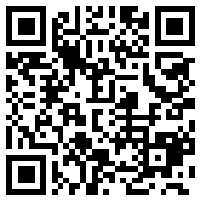 QR Code for litecoin:MSPJZKQnL6yeLP6YgA4csH85pcRBXxWDb5
