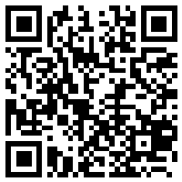 QR Code for litecoin:MSPJooTFSfg8UWZ99dyP2yr3rAvn3LPySs