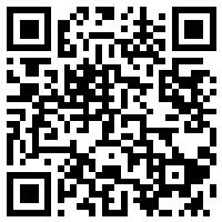 QR Code for litecoin:MSPLA2guf8nD2PiP3EpKYHZBGH1qXncQ3D