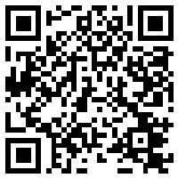 QR Code for litecoin:MSPP2FTBd5GBC1wCJ3pUbRHiTktLVkUPmg