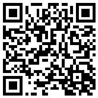 QR Code for litecoin:MSPPnnYibCX2CKjAAQrA6mdNSD6ATwNqRT