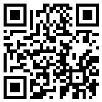 QR Code for litecoin:MSPRM1EKSG6cFMsTm5QfWPN3pC1riUxrtU