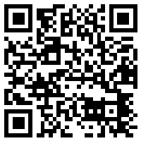 QR Code for litecoin:MSPTK6X6Rb4CxY6WVPNEe4KvgYfKAiEXAF