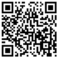 QR Code for litecoin:MSPUPHZyam7oC9CEsz2GyQ2YoDccqpzwDH