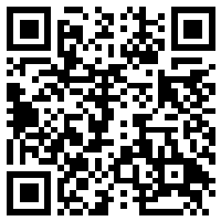 QR Code for litecoin:MSPVAF5dGAHA4FP4JhQg2GNLdo51sssshX