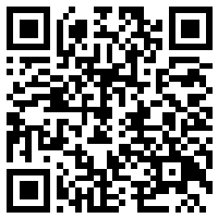 QR Code for litecoin:MSPYFbVDBGoSoHPfpvU2Qmce9f931vNqns