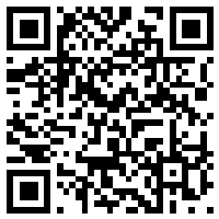 QR Code for litecoin:MSPb7ScTKmAAEEynYs4UrAXUczNya5jYv5