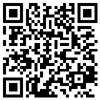 QR Code for litecoin:MSPbRGA1AVKB5GXemmgLMruPFrR57ttJkr