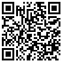 QR Code for litecoin:MSPcwikfSiKey624oE1xuVRzzwxL4bGN9c