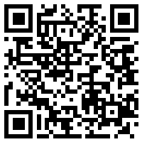 QR Code for litecoin:MSPep3ERYvh8oCMU2CpF83cQeHAgyFiQcg