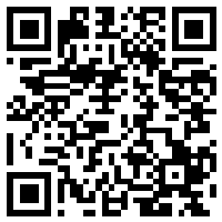 QR Code for litecoin:MSPf9WvMKSDA8GLRx855PhaKfXGZ6G1uGW