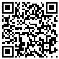 QR Code for litecoin:MSPfk6sTPAyLqKAiEiV2sa7ocF4u4DyUGU
